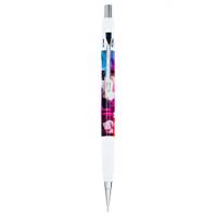 مداد نوکی 0.7 میلی متری اونر کد 7-11817 Owner 11817-7 0.7mm Mechanical Pencil