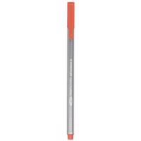 روان نویس استدلر مدل Triplus Fineliner - Staedtler Triplus Fineliner Rollerball Pen