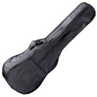 سافت کیس گیتار کلاسیک استگ مدل STB-1 C Stagg STB-1 C Classic Guitar Soft Case