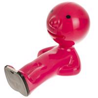 پایه چسب صدف 2 مدل Mr. Small Sadaf 2 Mr. SmallTape Dispenser