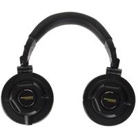 هدفون استودیویی مرنتز مدل MPH2 - Marantz MPH2 Studio Headphone