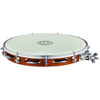 پاندیرو ماینل مدل PA12CN-M-TF -H Meinl PA12CN-M-TF -H Pandeiro