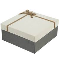 جعبه کادویی طرح ساده 2 Simple Design 2 Gift Box