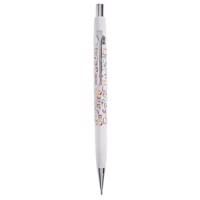 مداد نوکی اونر مدل G3-11965 - طرح 3 با قطر نوشتاری 0.5 میلی متر Owner G3-11965 0.5mm Mechanical Pencil - Type 3