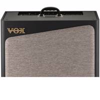 آمپلی فایر گیتار ووکس مدل AV60 Vox AV60 Guitar Amplifier