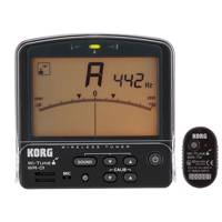 تیونر کرگ مدل Wi-Tune Korg Wi-Tune Tuner