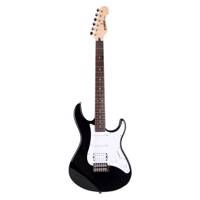 پکیج گیتار الکتریک یاماها مدل EG112GP Yamaha EG112GP Electric Guitar Package