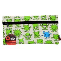 جامدادی کوییلو مدل 913612-6 Quilo 913612-6 Pencil Case