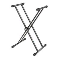 پایه کیبورد کوئیک لاک مدل T-20 Quiklok T-20 Keyboard Stand