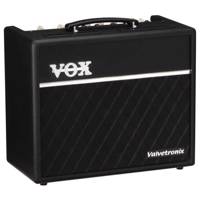 آمپلی فایر ووکس مدل +VT20 Vox VT20+ Amplifier