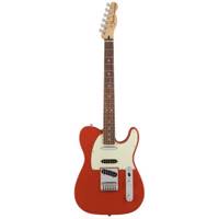 گیتار الکتریک فندر مدل Deluxe Nashvile Telecaster 0147503340 Fender Deluxe Nashvile Telecaster 0147503340 Electric Guitar