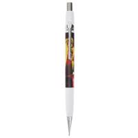 مداد نوکی 0.7 میلی متری اونر کد 2-11847 Owner 11847-2 0.7mm Mechanical Pencil