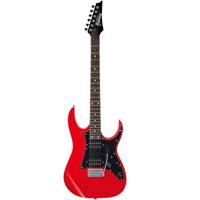 پکیج گیتار الکتریک آیبانز مدل IJRG200U RD Ibanez IJRG200U RD Electric Guitar Jumpstart Pack