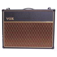 آمپلی فایر گیتار ووکس مدل AC30CC2 Vox AC30CC2 Guitar Amplifier