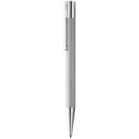 خودکار لامی مدل Scala Brushed Lamy Scala Brushed Pen