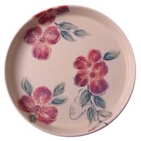 ظرف فر سرامیکی فرتاش کد 171107