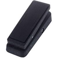 پدال واه دانلوپ جیمی هندریکس مدل JH-1D Dunlop JH-1D Jimi Hendrix Signature Wah Pedal