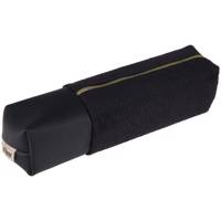 جامدادی کلیپس مدل 1169 طرح 7 Clips 7 1169 Pencil Case