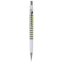 مداد نوکی 0.9 میلی متری اونر کد 11829 Owner 11829 0.9mm Mechanical Pencil