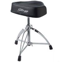 صندلی درام استگ مدل DT-220RM Stagg DT-220RM Drum Throne