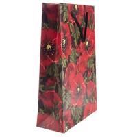 پاکت هدیه عمودی جیحون سری نیکی مدل No.04 Jeihoon Niki No.04 Vertical Gift Bag