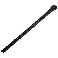 چوب تمبورین ماینل مدل TBRS-BK Meinl TBRS-BK Tamborim Stick