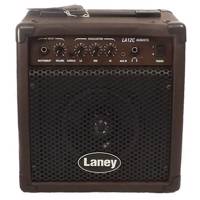 آمپلی‌فایر لینی مدل LA12C Laney LA12C Guitar Amplifier