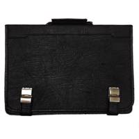 کیف اداری مند کد MKB02 - Mand MKB02 Briefcase