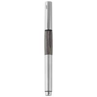 روان نویس لامی مدل Accent Lamy Accent Rollerball Pen