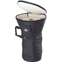 کیف جیمبی دولوکس ماینل مدل MDLXDJB-L سایز بزرگ Meinl MDLXDJB-L Deluxe Large Djembe Bag