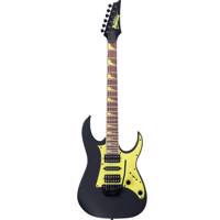 گیتار الکتریک آیبانز مدل GRG 150DXB-BKF سایز 4/4 Ibanez GRG 150DXB-BKF 4/4 Electric Guitar