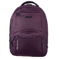 کوله پشتی جنوا مدل G 6105 Genova G 6105 Backpack