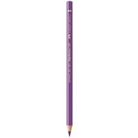 مداد رنگی فابر کاستل مدل Polychromos - کد رنگی 138 Faber-Castell Polychromos Color Pencil - Code 138