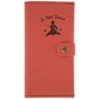 دفتر یادداشت ونوشه سری شازده کوچولو مدل 99786 Vanosheh The Little Prince 99786 Notebook