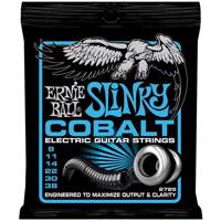 سیم گیتار الکتریک ارنی بال مدل 2725 Ernieball 2725 Electric Guitar String