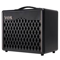 آمپلی‌فایر گیتار ووکس مدل VX I-SPL Vox VXI-SPL Guitar Amplifier