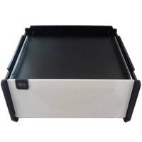 کازیه ژاو مدل B048 Zhav B048 Paper Tray