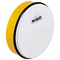 فریم درام 12 اینچ ماینل مدل Nino6 Nino Nino6 12Inch Framedrum