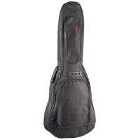 سافت کیس گیتار کلاسیک استگ مدل STB-GEN10 C Stagg STB-GEN10 C Classical Guitar Soft Case