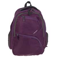 کوله پشتی لوپین کد 3114 Loupin 3114 Backpack