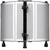 ایزولاتور میکروفون مَرَنتس مدل Sound Shield Marantz Sound Shield Reflexion Filter Space