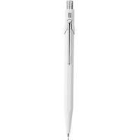 مداد نوکی 0.7 میلی‌متری کارن داش سری متال مدل Classic Line 844 Caran dAche Classic Line 844 Metal Collection 0.7mm Mechanical Pencil