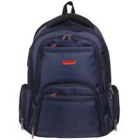 کوله پشتی مدل 13-0230 0230-13 BackPack