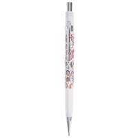 مداد نوکی اونر سری Oriental طرح بته جقه 2 Owner Paisley Design 2 Oriental Series Mechanical Pencil