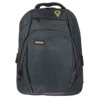 کوله پشتی الس کد 04-03 Elless 03-04 Backpack