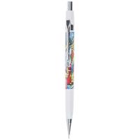 مداد نوکی 0.5 میلی متری اونر کد 6-11835 Owner 11835-6 0.5mm Mechanical Pencil