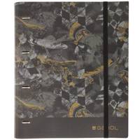 کلاسور گابل مدل Loop Gabol Loop Ring Binder