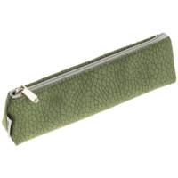 جامدادی کلیپس مدل 841 طرح 1 Clips 1 841 Pencil Case