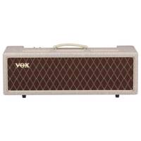 هد آمپلی‌فایر گیتار ووکس مدل AC30HWH Vox AC30HWH Guitar Amplifier Head