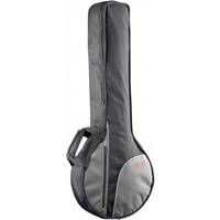 سافت کیس بانجو استگ مدل STB-10 BJ Stagg STB-10 BJ Banjo Soft Bag